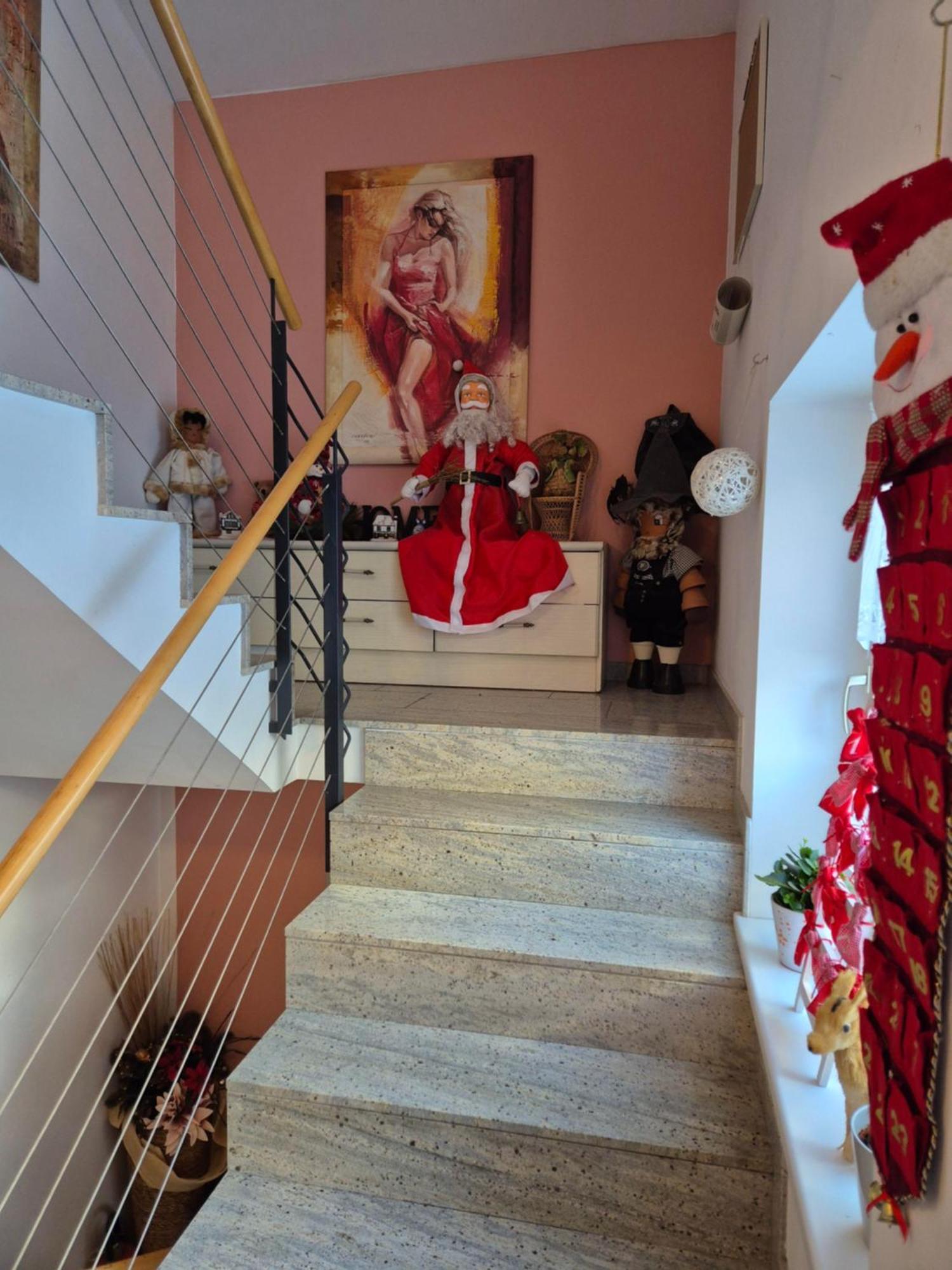 Ferienhaus Alfenz Klosterle am Arlberg Esterno foto