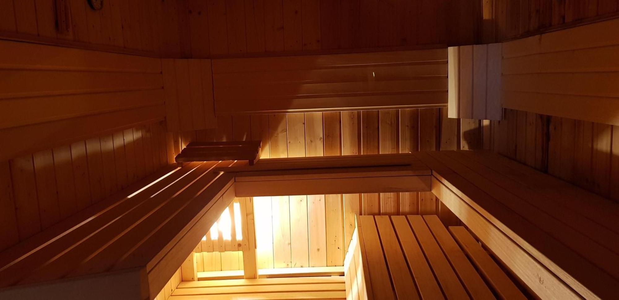 Ferienhaus Alfenz Klosterle am Arlberg Esterno foto